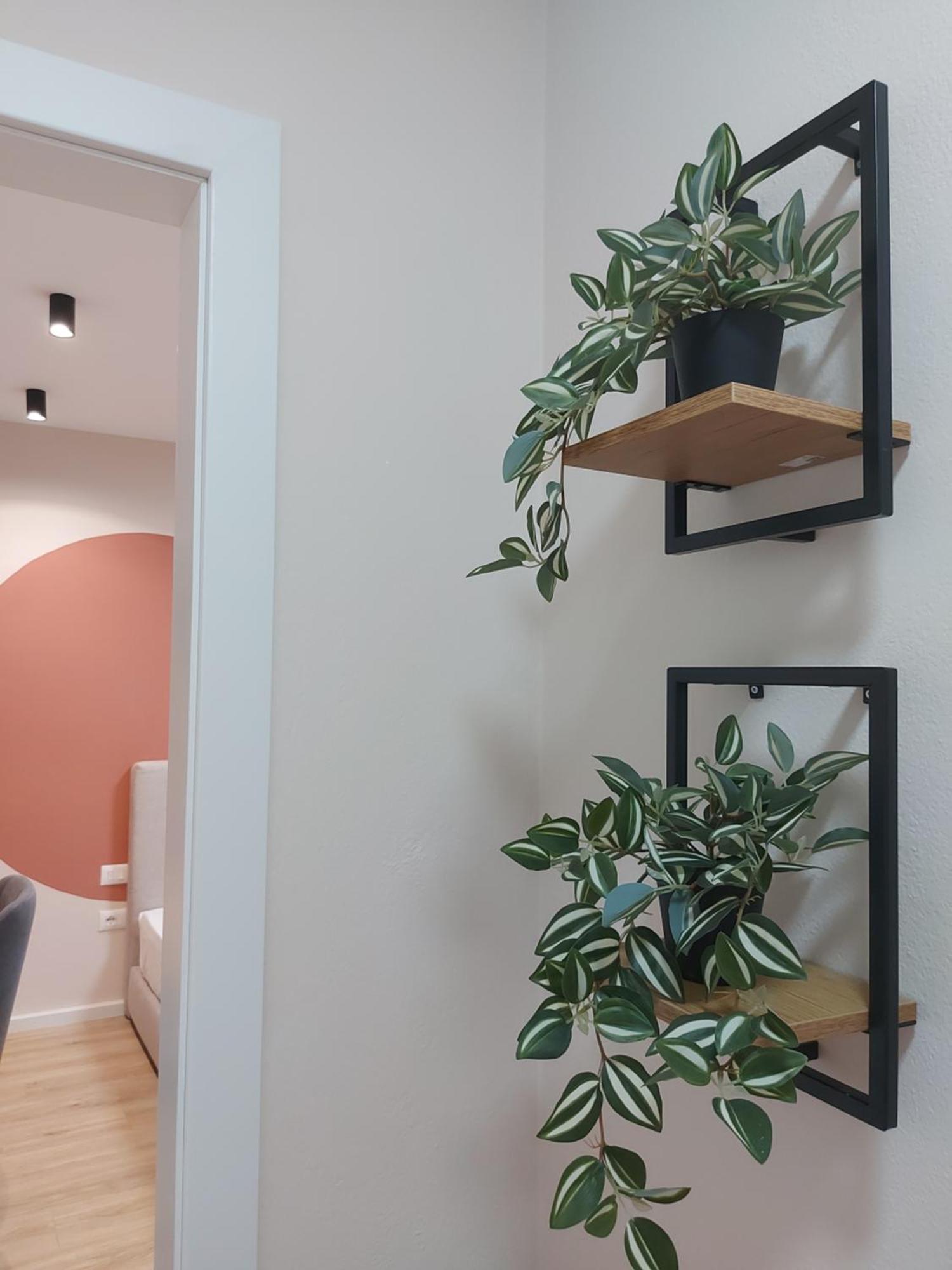 Center Cozy Nest Hotel Tiranë Luaran gambar